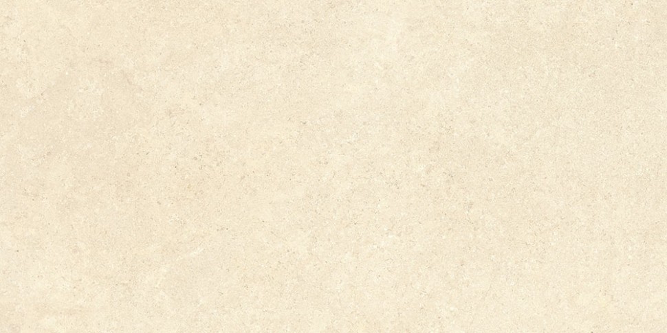 60х120 SandStone Песочный Матовый R10A Ректификат