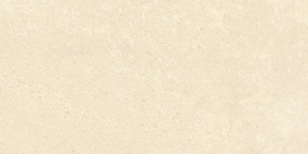 60х120 SandStone Песочный Матовый R10A Ректификат