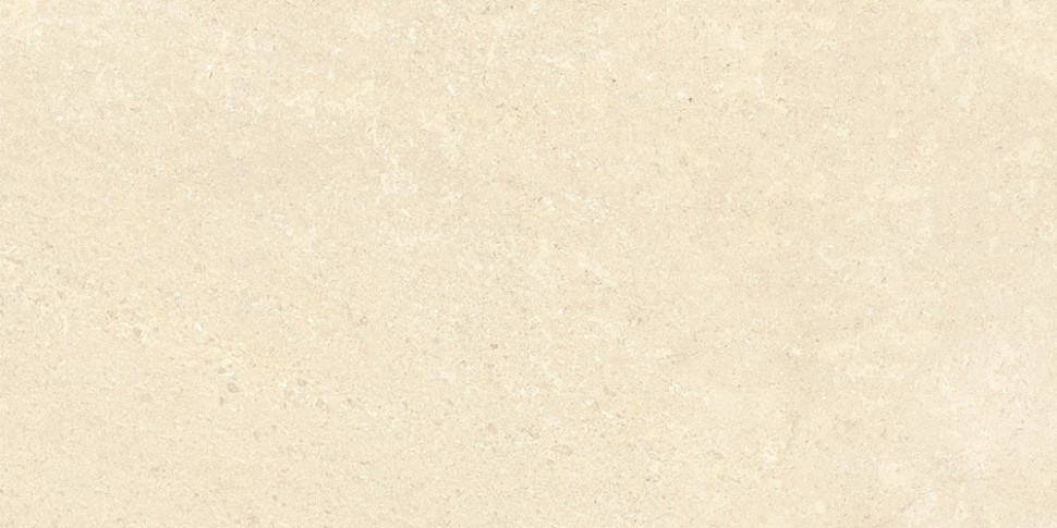 60х120 SandStone Песочный Матовый R10A Ректификат