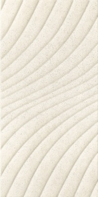Плитка настенная Emilly Crema STRUKTURA 30*60