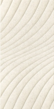 Плитка настенная Emilly Crema STRUKTURA 30*60