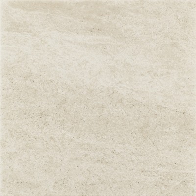Плитка напольная Milio Beige 40*40