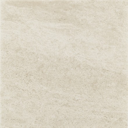 Плитка напольная Milio Beige 40*40