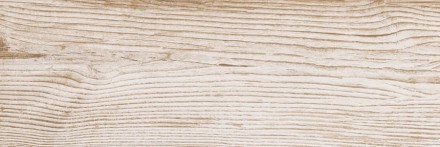 Керамогранит Вестанвинд 6264-0062 (ст. арт. 6064-0040) 20х60 натуральный