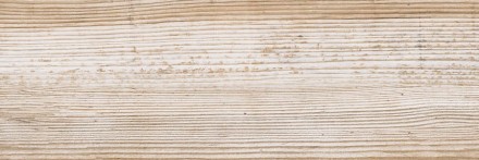 Керамогранит Вестанвинд 6264-0062 (ст. арт. 6064-0040) 20х60 натуральный