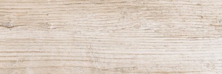 Керамогранит Вестанвинд 6264-0062 (ст. арт. 6064-0040) 20х60 натуральный