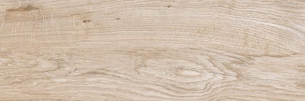 Керамогранит Вестанвинд 6264-0062 (ст. арт. 6064-0040) 20х60 натуральный