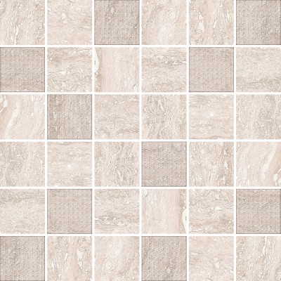 Мозаика Ascoli Grey 30*30