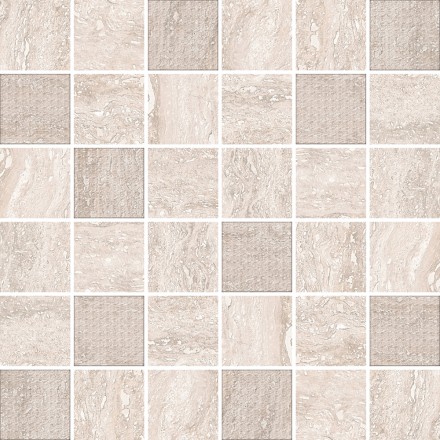 Мозаика Ascoli Grey 30*30