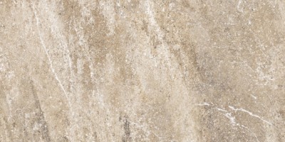 Керамогранит Титан 6260-0071 (ст. арт. 6060-0257) 30х60 бежевый
