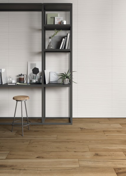 Коллекция плитки ITALON 3D Experience / Экспириенс