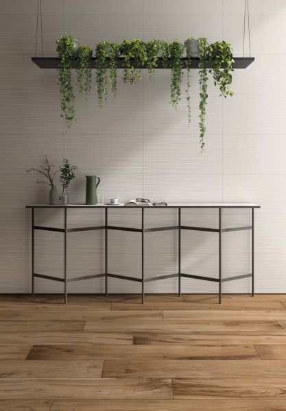 Коллекция плитки ITALON 3D Experience / Экспириенс