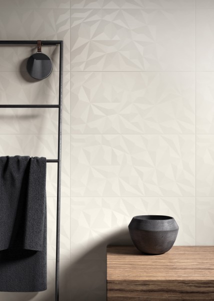 Коллекция плитки ITALON 3D Experience / Экспириенс