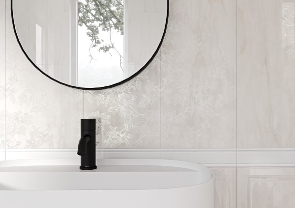 Коллекция плитки Gracia Ceramica LIRA