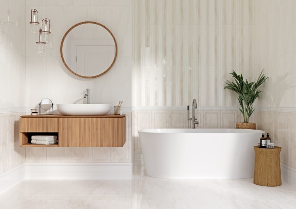 Коллекция плитки Gracia Ceramica LIRA