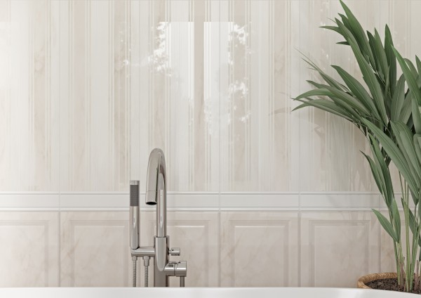 Коллекция плитки Gracia Ceramica LIRA