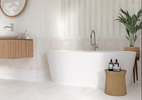 Коллекция плитки Gracia Ceramica LIRA