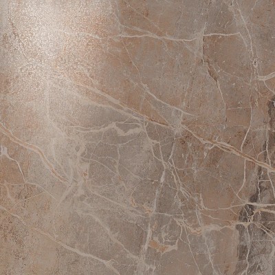 Керамогранит PRIVILEGE Grigio 60x60 Полуполированная