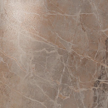Керамогранит PRIVILEGE Grigio 60x60 Полуполированная
