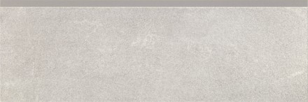 Керамическая плитка для стен Baldocer Quarzite Gris Rectificado 40x120