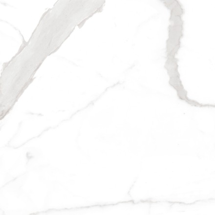 Керамогранит APOLO/46 45,2*45,2