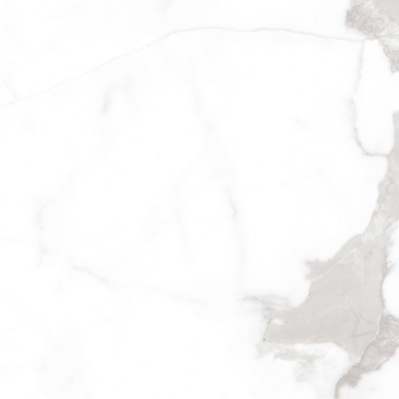 Керамогранит APOLO/46 45,2*45,2