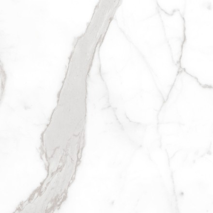 Керамогранит APOLO/46 45,2*45,2