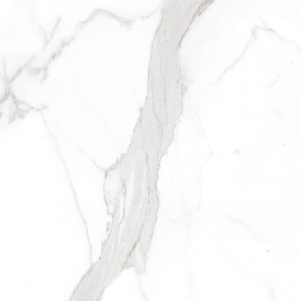 Керамогранит APOLO/46 45,2*45,2