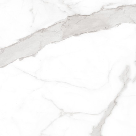 Керамогранит APOLO/46 45,2*45,2