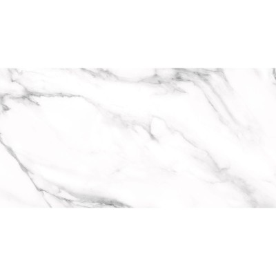Керамогранит Palacio MAJESTIC WHITE 60*120 POLISHED