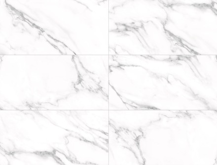 Керамогранит Palacio MAJESTIC WHITE 60*120 POLISHED