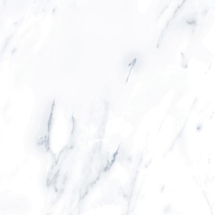 Керамогранит ПАЙЕР СЕРЫЙ /PAYER GREY 60*60 матовый