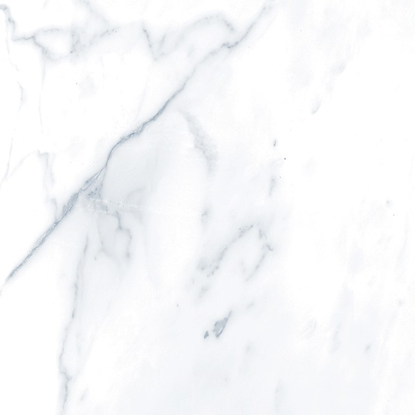 Керамогранит ПАЙЕР СЕРЫЙ /PAYER GREY 60*60 матовый