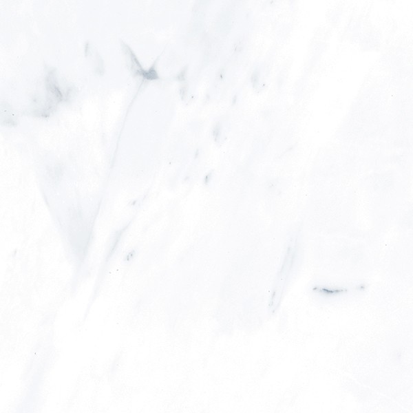 Керамогранит ПАЙЕР СЕРЫЙ /PAYER GREY 60*60 матовый