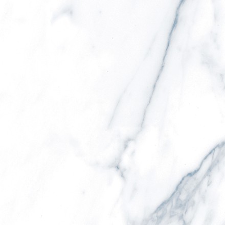 Керамогранит ПАЙЕР СЕРЫЙ /PAYER GREY 60*60 матовый