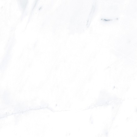 Керамогранит ПАЙЕР СЕРЫЙ /PAYER GREY 60*60 матовый