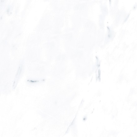 Керамогранит ПАЙЕР СЕРЫЙ /PAYER GREY 60*60 матовый