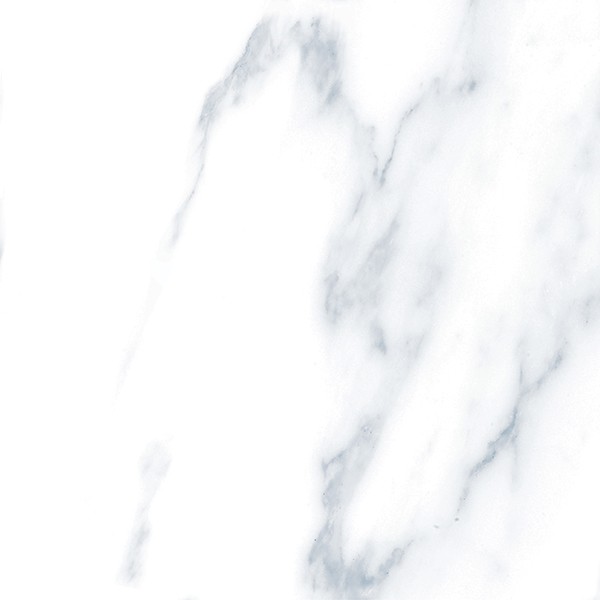 Керамогранит ПАЙЕР СЕРЫЙ /PAYER GREY 60*60 матовый