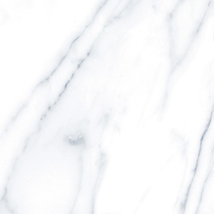 Керамогранит ПАЙЕР СЕРЫЙ /PAYER GREY 60*60 матовый