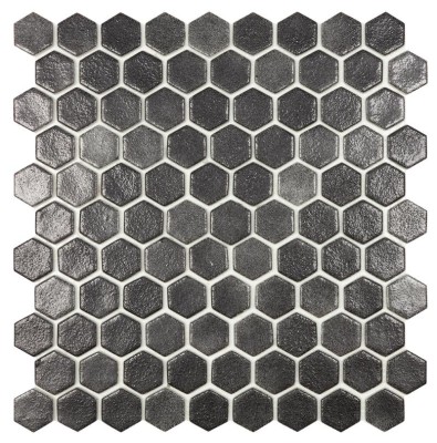 Противоскользящая мозаика Antislip HEX 509 Antid