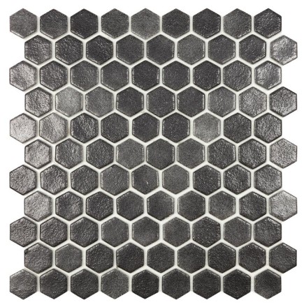 Противоскользящая мозаика Antislip HEX 509 Antid