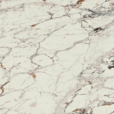 Керамогранит Allure Capraia 80x80 Матовая