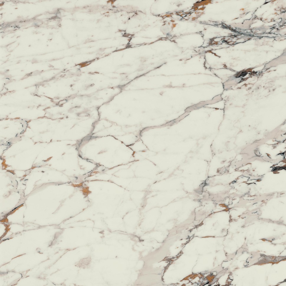 Керамогранит Allure Capraia 80x80 Матовая