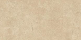 Керамогранит S.S. Cream 60x120 Wax Матовая