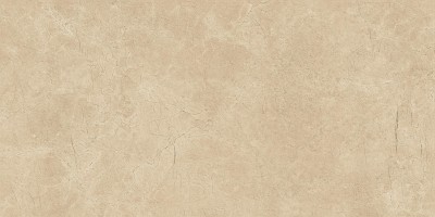 Керамогранит S.S. Cream 60x120 Wax Матовая