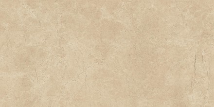 Керамогранит S.S. Cream 60x120 Wax Матовая