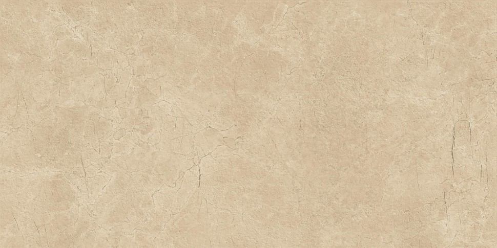 Керамогранит S.S. Cream 60x120 Wax Матовая