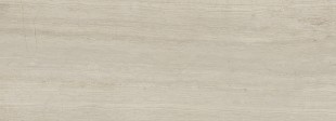 Плитка настенная Trevi Beige 25,1*70,9