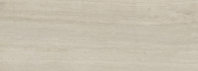Плитка настенная Trevi Beige 25,1*70,9
