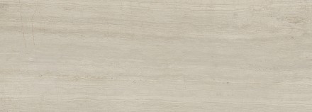 Плитка настенная Trevi Beige 25,1*70,9